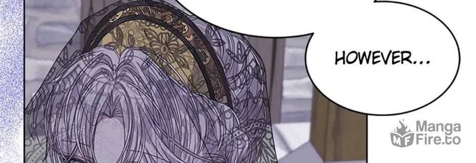 Tired of Living in Fiction Chapter 38 page 108 - 