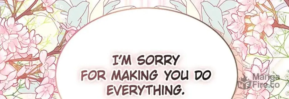 Tired of Living in Fiction Chapter 38 page 110 - 