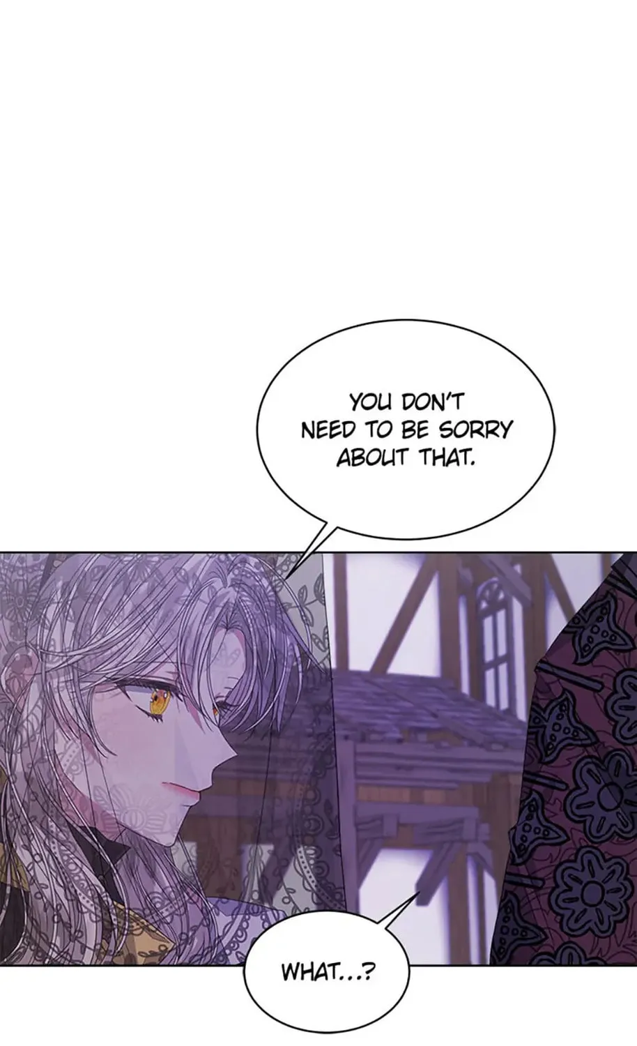 Tired of Living in Fiction Chapter 38 page 115 - 