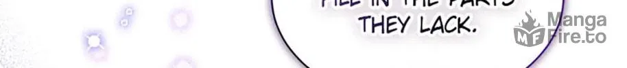 Tired of Living in Fiction Chapter 38 page 120 - 