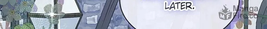 Tired of Living in Fiction Chapter 38 page 126 - 