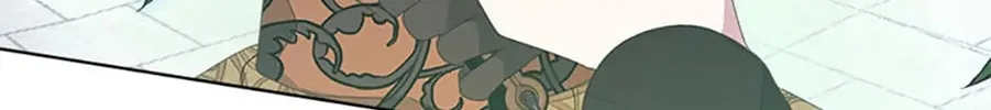 Tired of Living in Fiction Chapter 38 page 128 - 