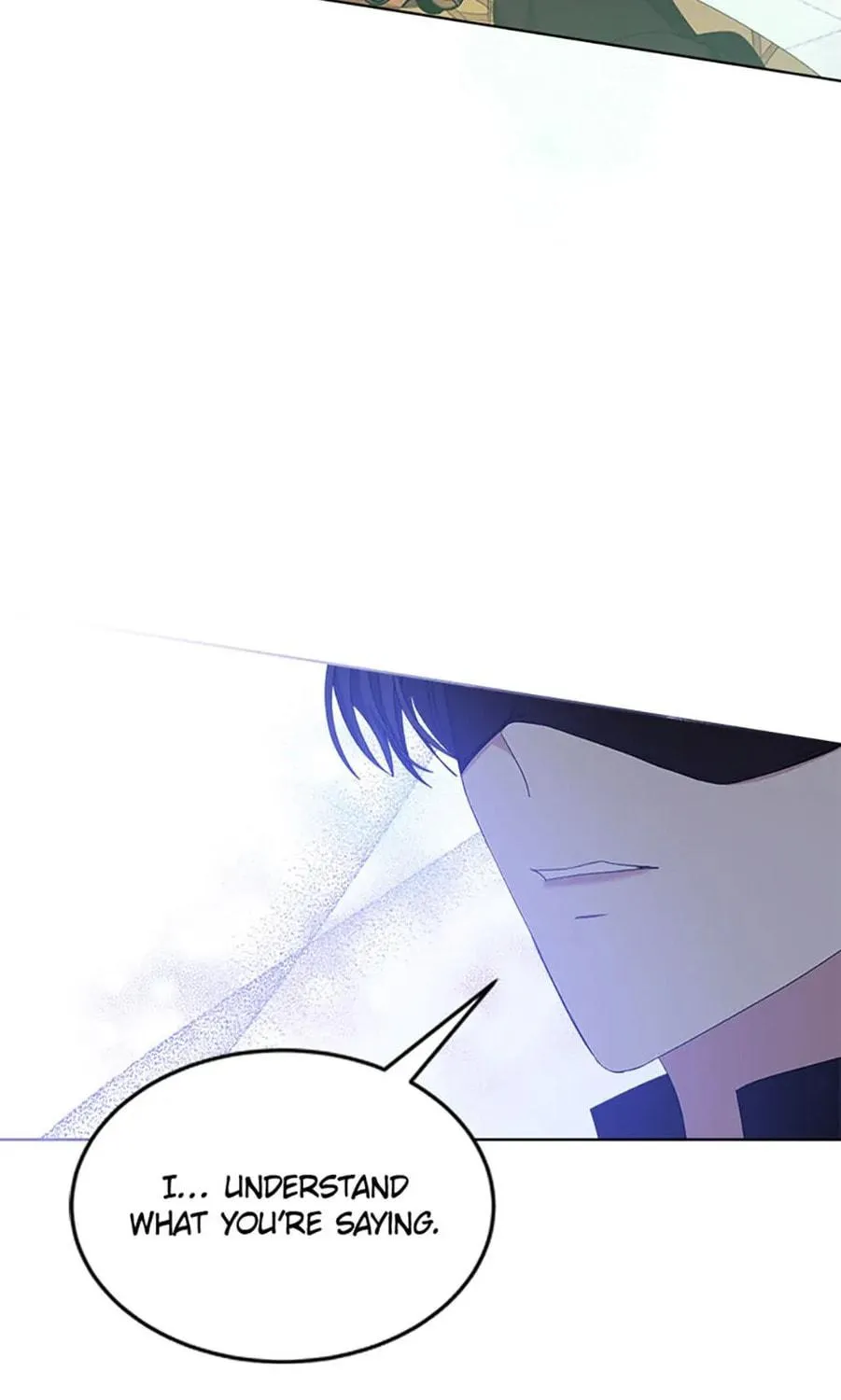Tired of Living in Fiction Chapter 38 page 129 - 