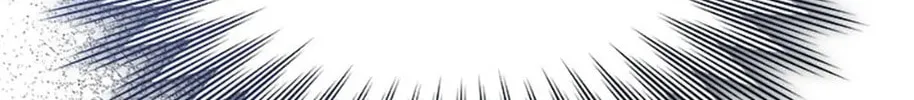 Tired of Living in Fiction Chapter 38 page 14 - 