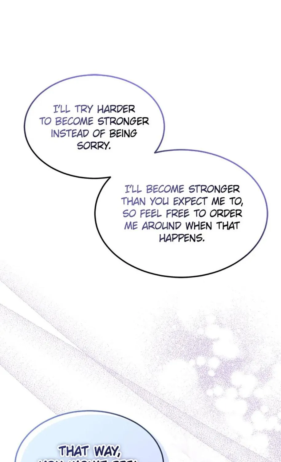 Tired of Living in Fiction Chapter 38 page 131 - 