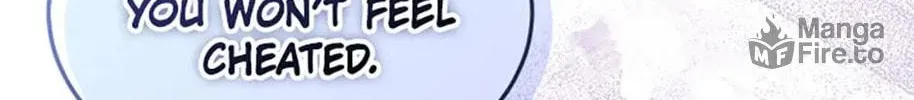 Tired of Living in Fiction Chapter 38 page 132 - 