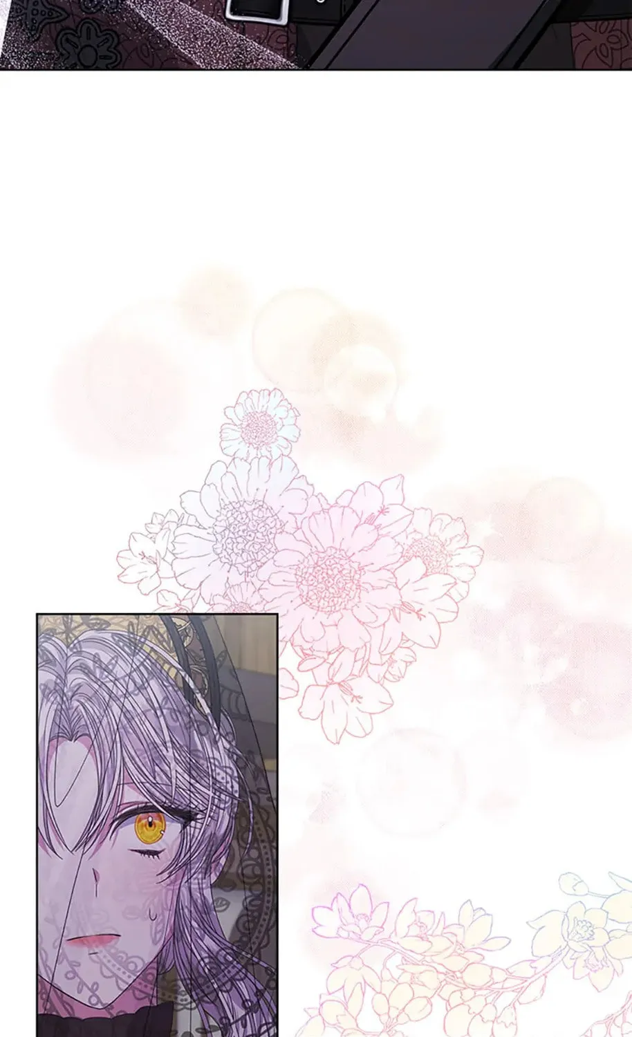 Tired of Living in Fiction Chapter 38 page 135 - 