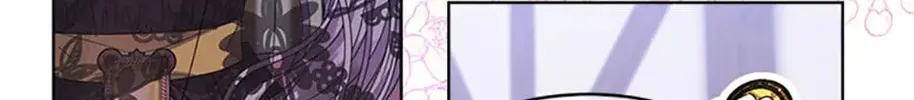 Tired of Living in Fiction Chapter 38 page 136 - 