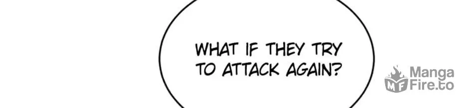 Tired of Living in Fiction Chapter 38 page 140 - 