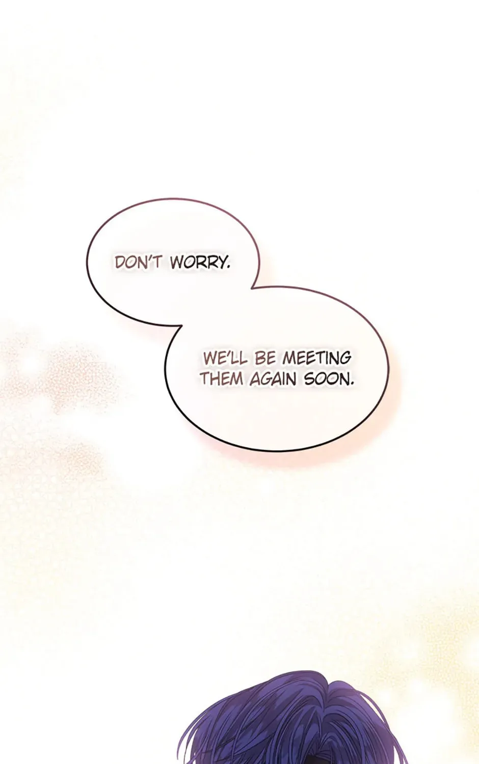 Tired of Living in Fiction Chapter 38 page 145 - 