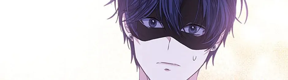 Tired of Living in Fiction Chapter 38 page 146 - 