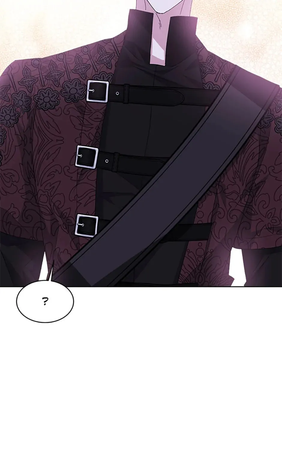 Tired of Living in Fiction Chapter 38 page 147 - 