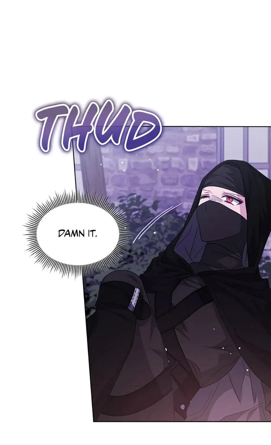 Tired of Living in Fiction Chapter 38 page 19 - 