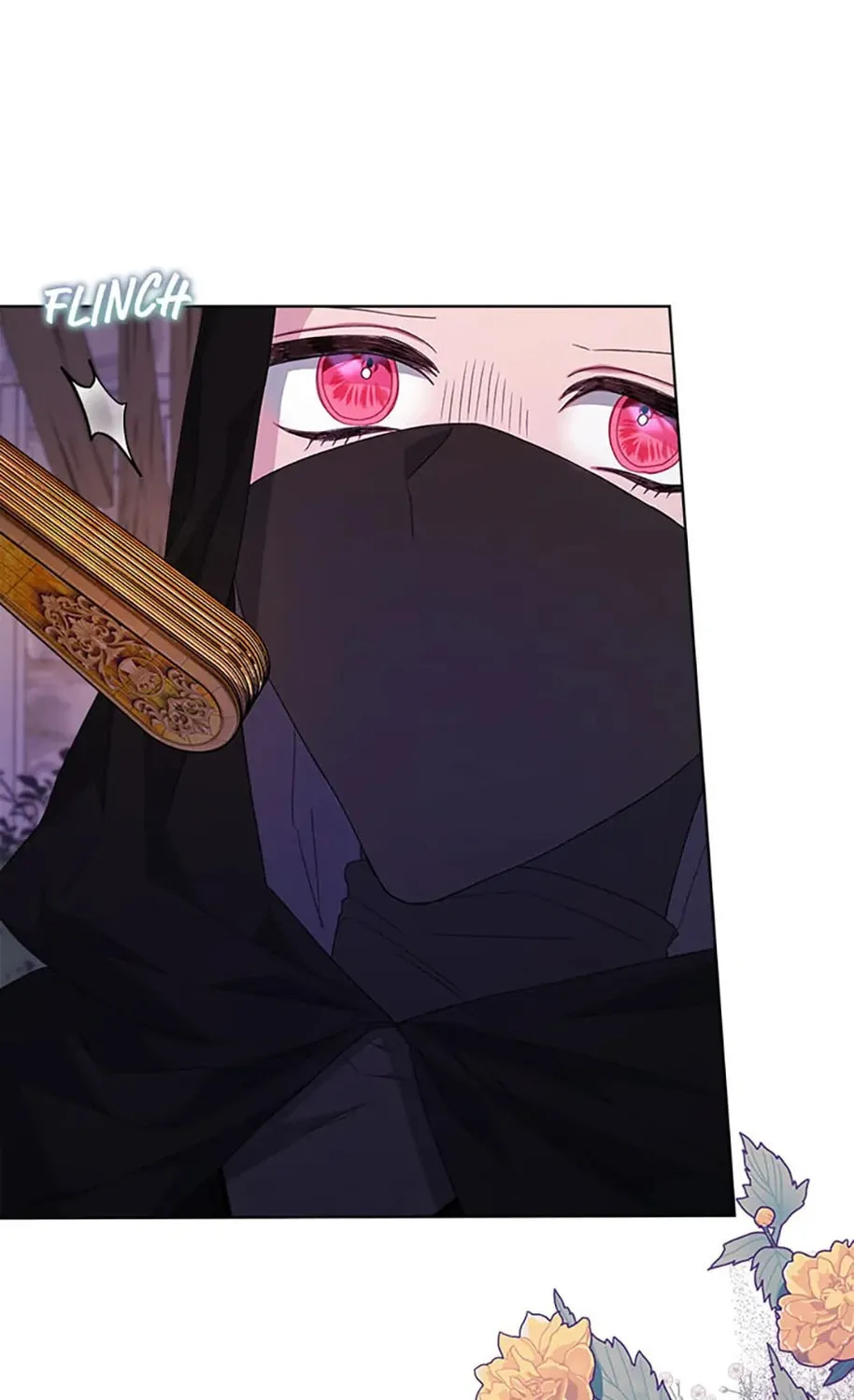Tired of Living in Fiction Chapter 38 page 21 - 