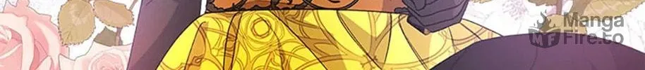 Tired of Living in Fiction Chapter 38 page 24 - 