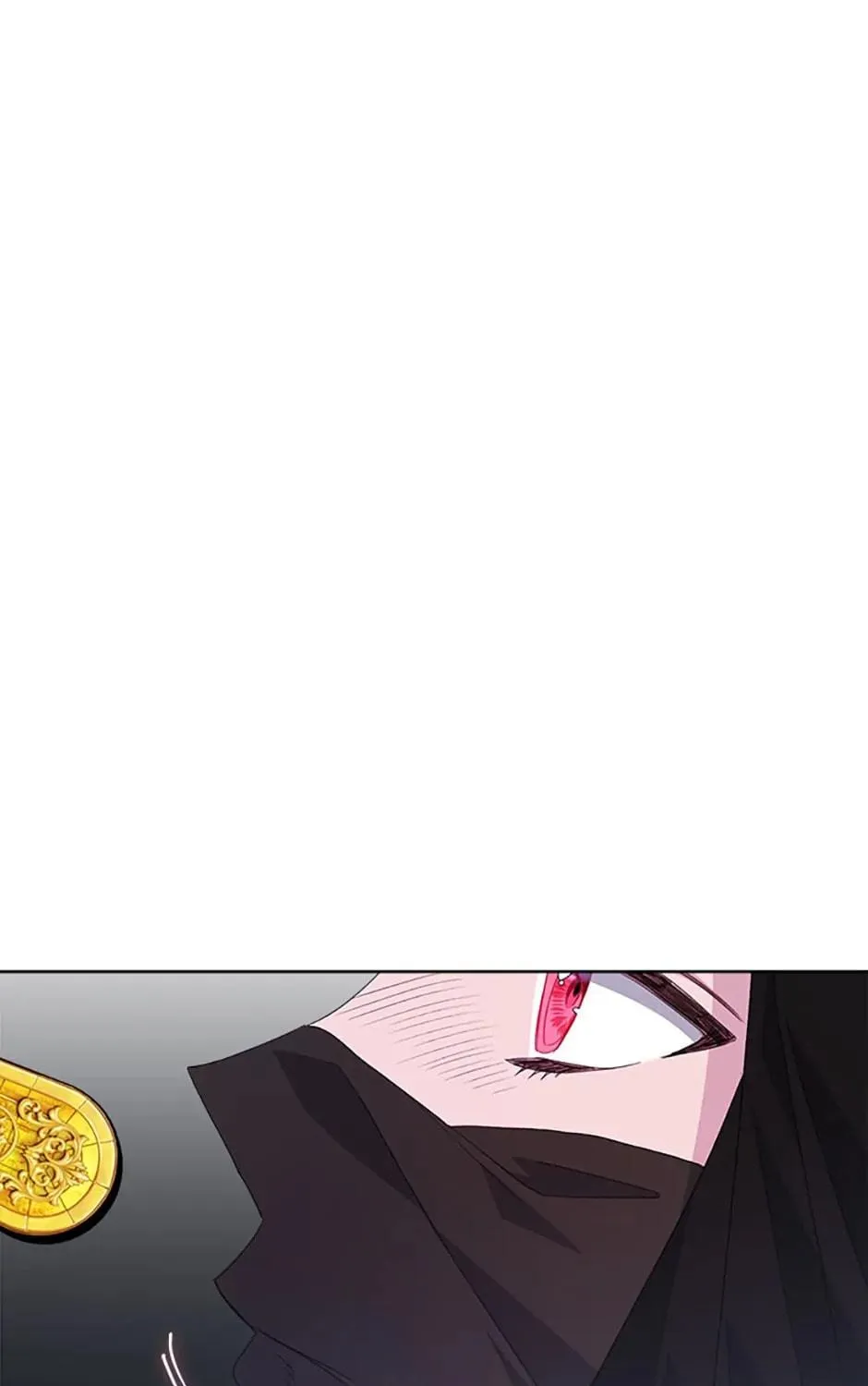Tired of Living in Fiction Chapter 38 page 29 - 