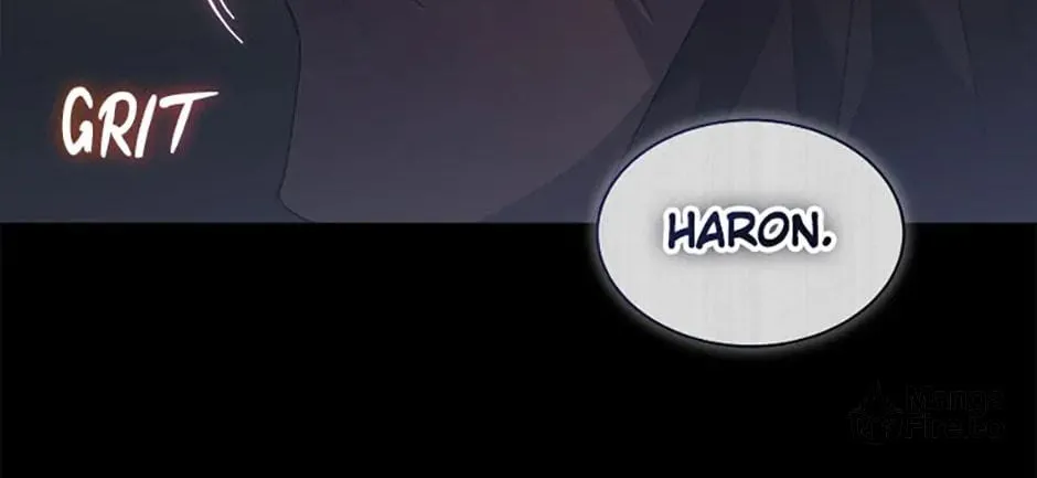 Tired of Living in Fiction Chapter 38 page 30 - 