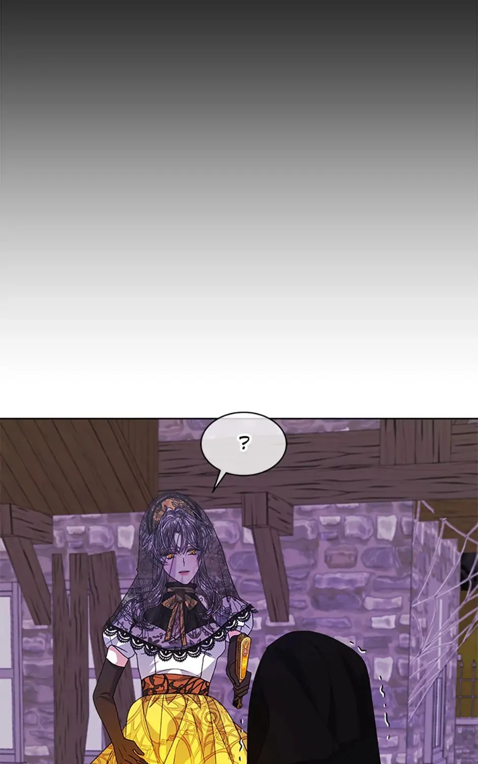 Tired of Living in Fiction Chapter 38 page 33 - 