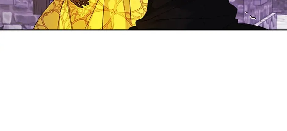 Tired of Living in Fiction Chapter 38 page 34 - 