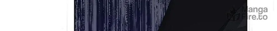 Tired of Living in Fiction Chapter 38 page 36 - 