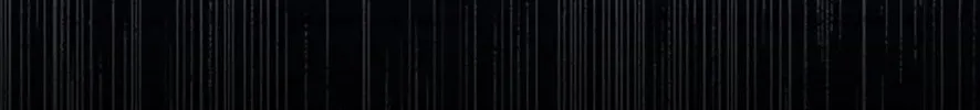 Tired of Living in Fiction Chapter 38 page 38 - 