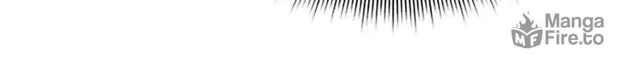 Tired of Living in Fiction Chapter 38 page 42 - 