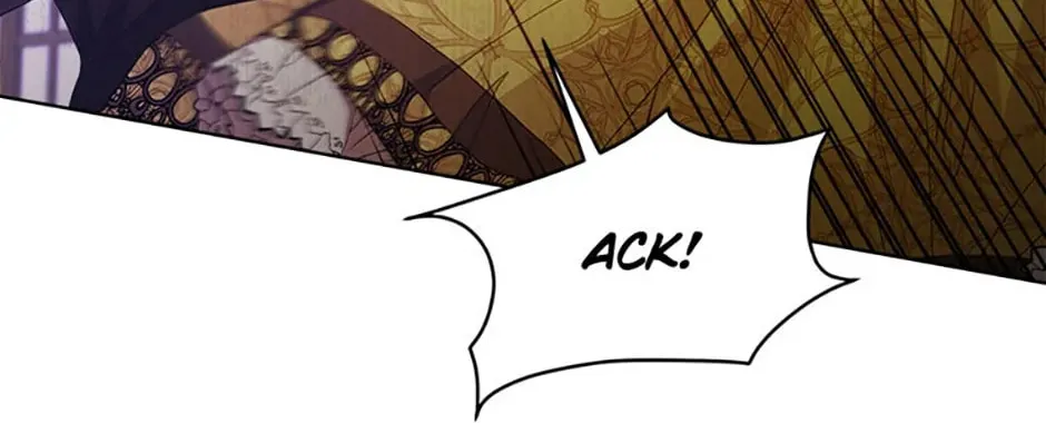Tired of Living in Fiction Chapter 38 page 46 - 