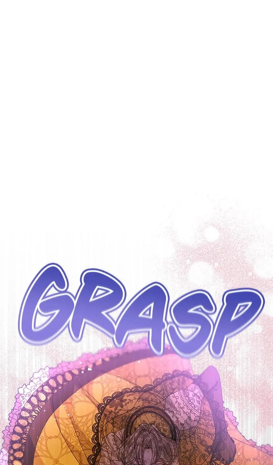 Tired of Living in Fiction Chapter 38 page 49 - 