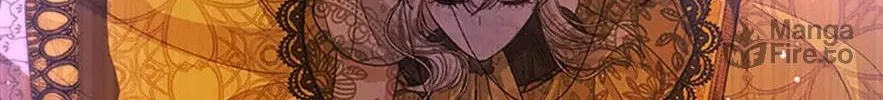 Tired of Living in Fiction Chapter 38 page 50 - 
