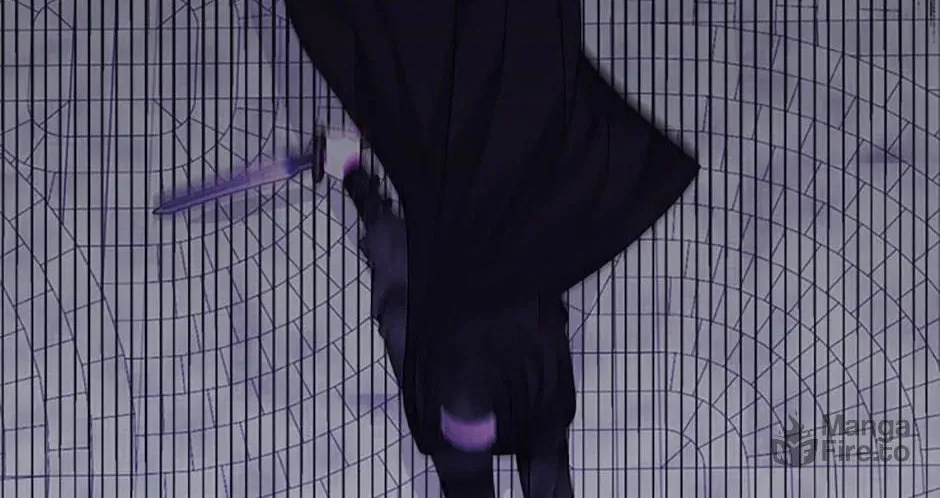 Tired of Living in Fiction Chapter 38 page 6 - 