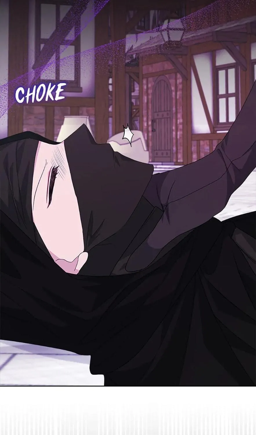 Tired of Living in Fiction Chapter 38 page 53 - 