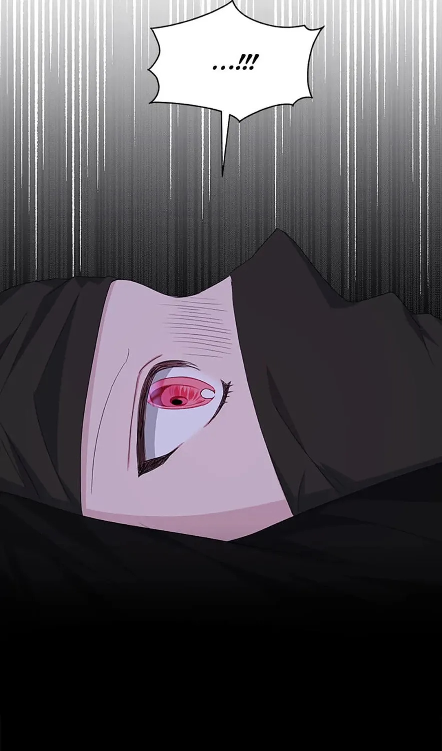 Tired of Living in Fiction Chapter 38 page 55 - 
