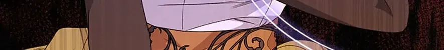 Tired of Living in Fiction Chapter 38 page 58 - 
