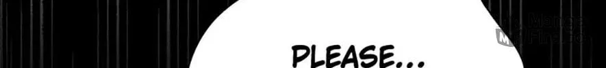 Tired of Living in Fiction Chapter 38 page 60 - 
