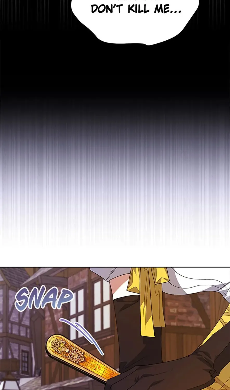 Tired of Living in Fiction Chapter 38 page 61 - 