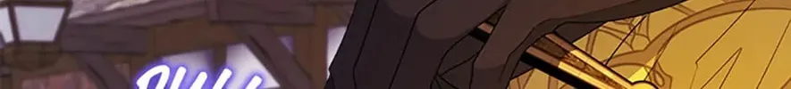 Tired of Living in Fiction Chapter 38 page 62 - 
