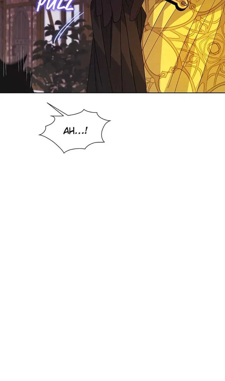 Tired of Living in Fiction Chapter 38 page 63 - 