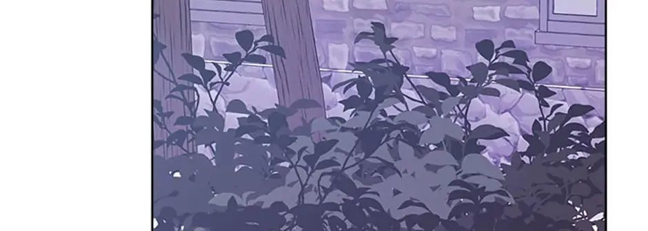 Tired of Living in Fiction Chapter 38 page 68 - 