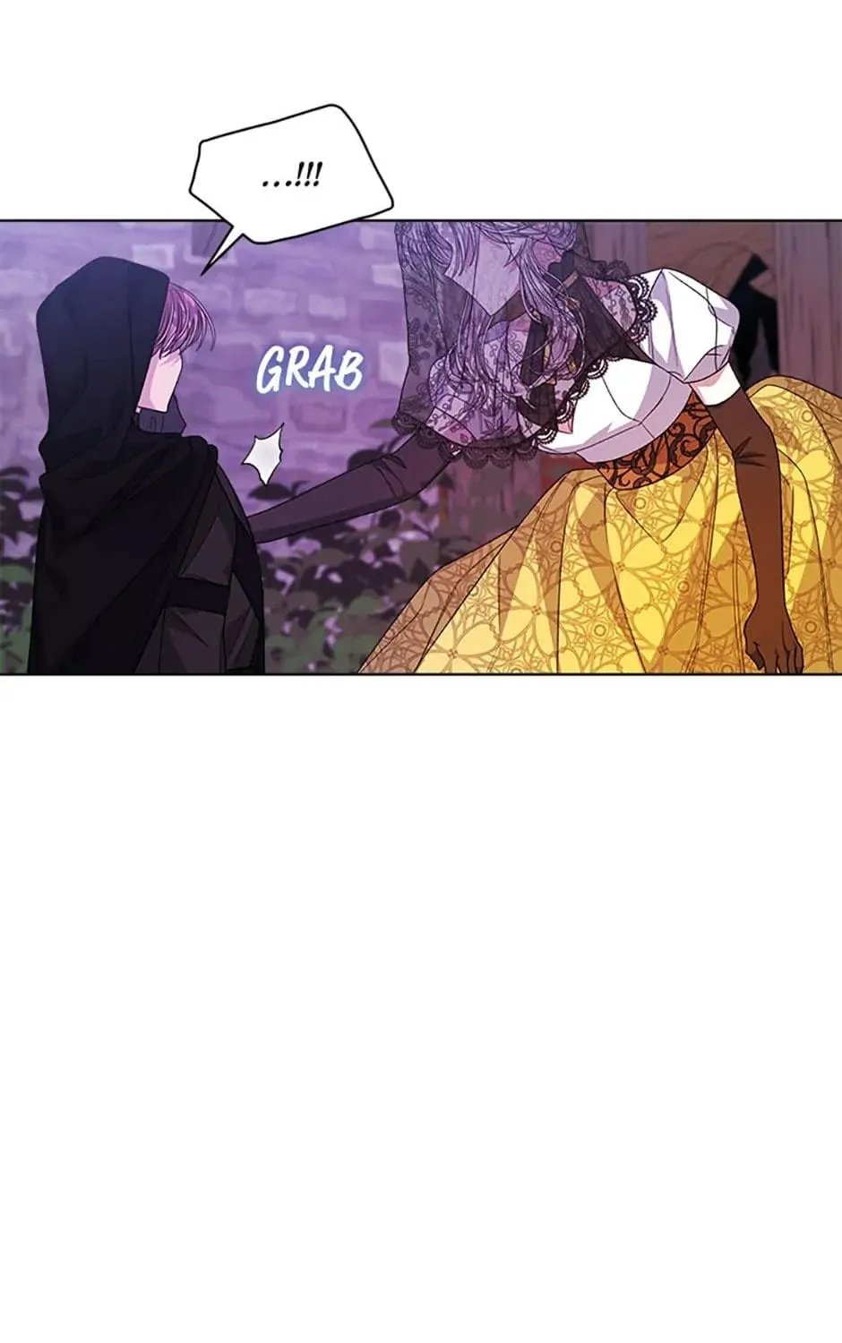 Tired of Living in Fiction Chapter 38 page 71 - 