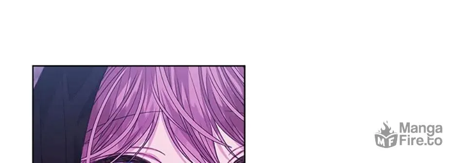 Tired of Living in Fiction Chapter 38 page 72 - 