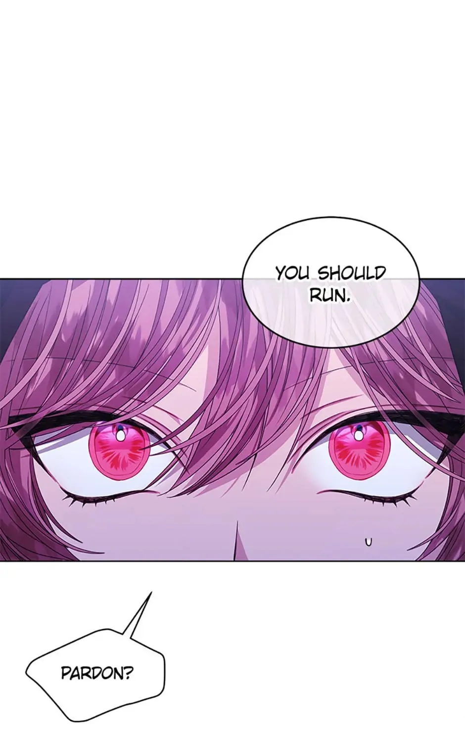 Tired of Living in Fiction Chapter 38 page 75 - 