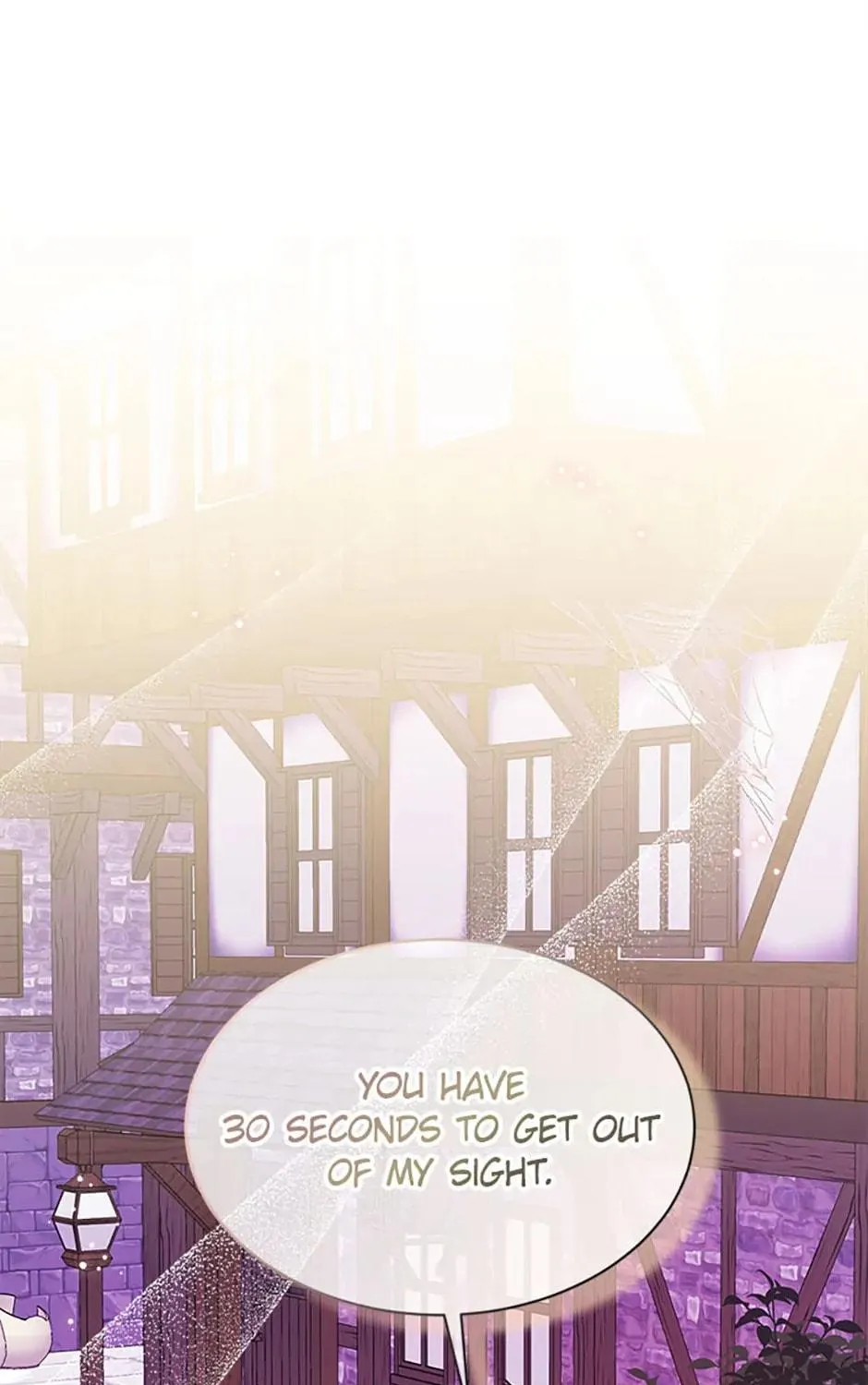 Tired of Living in Fiction Chapter 38 page 77 - 
