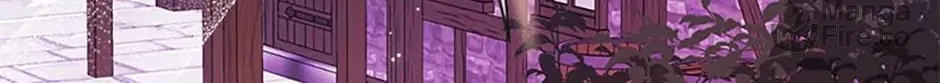 Tired of Living in Fiction Chapter 38 page 78 - 