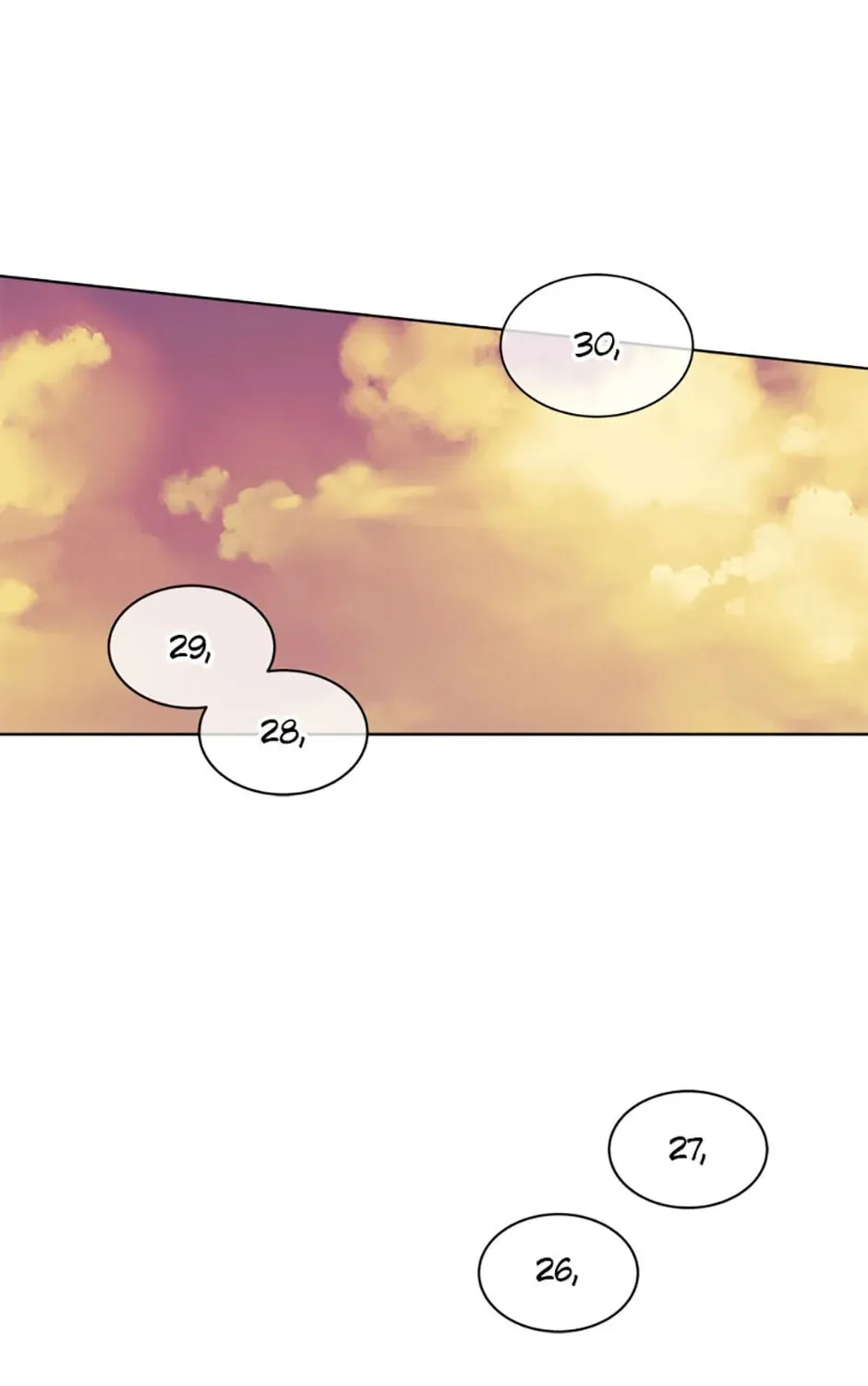Tired of Living in Fiction Chapter 38 page 81 - 