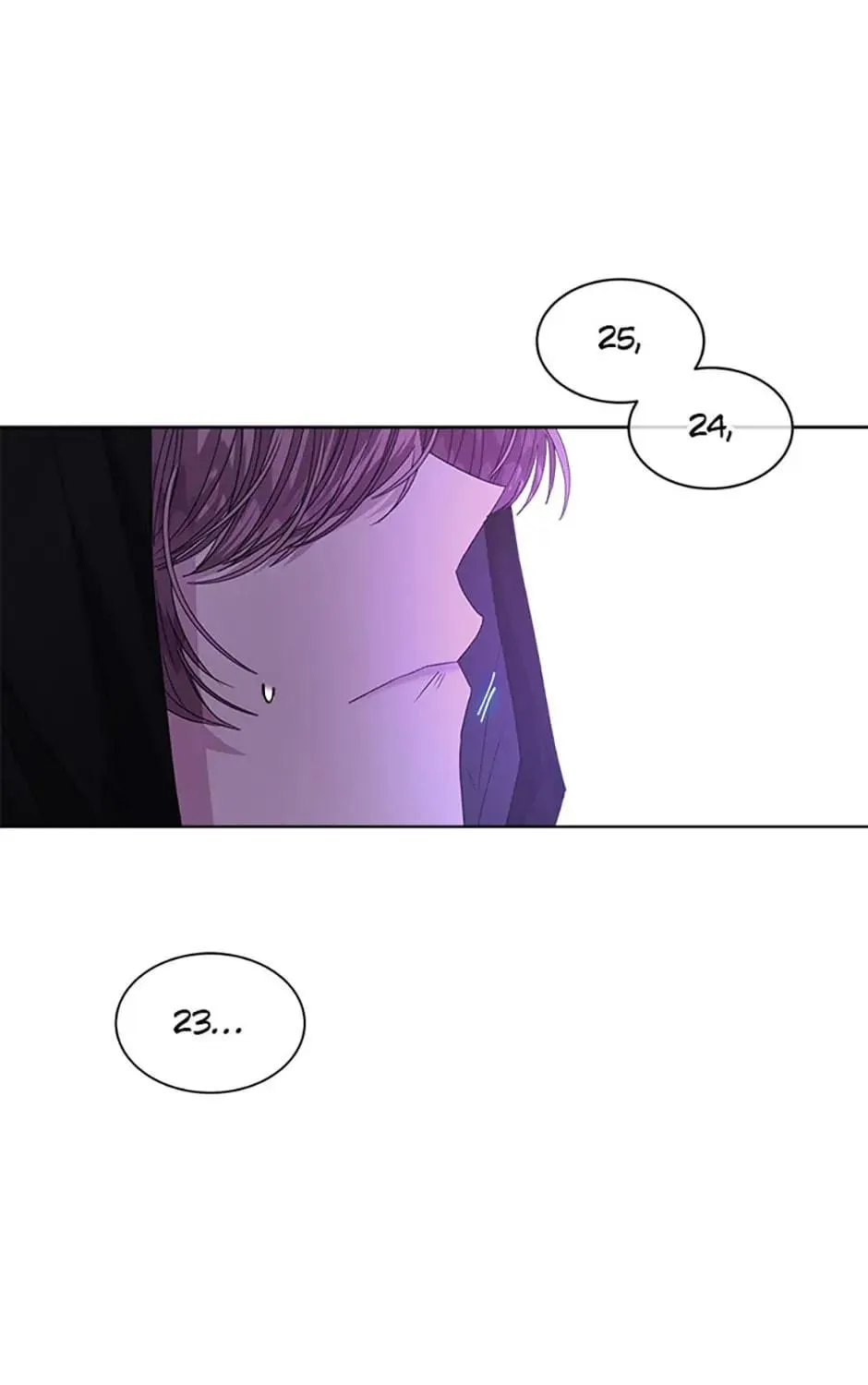 Tired of Living in Fiction Chapter 38 page 83 - 