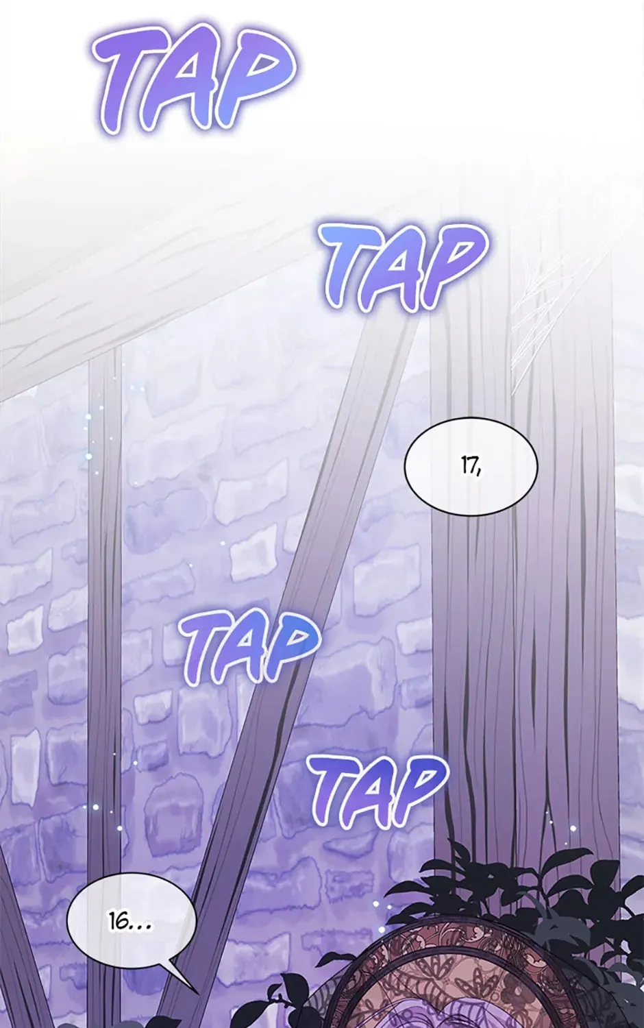Tired of Living in Fiction Chapter 38 page 87 - 