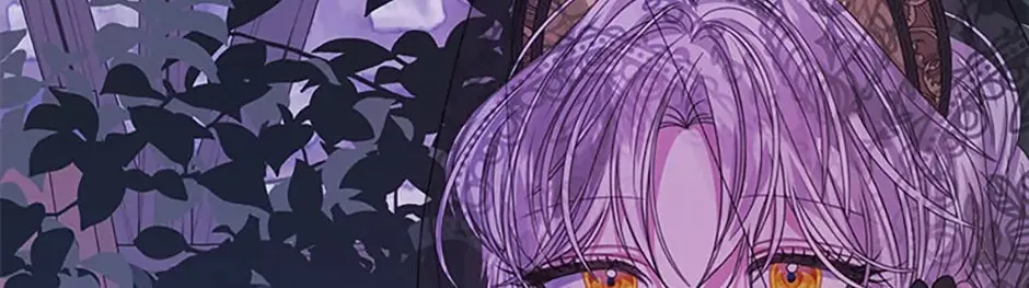 Tired of Living in Fiction Chapter 38 page 88 - 