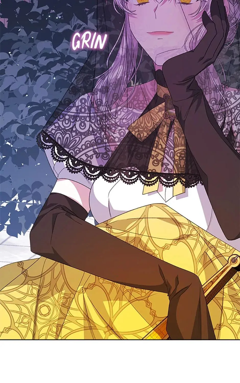 Tired of Living in Fiction Chapter 38 page 89 - 
