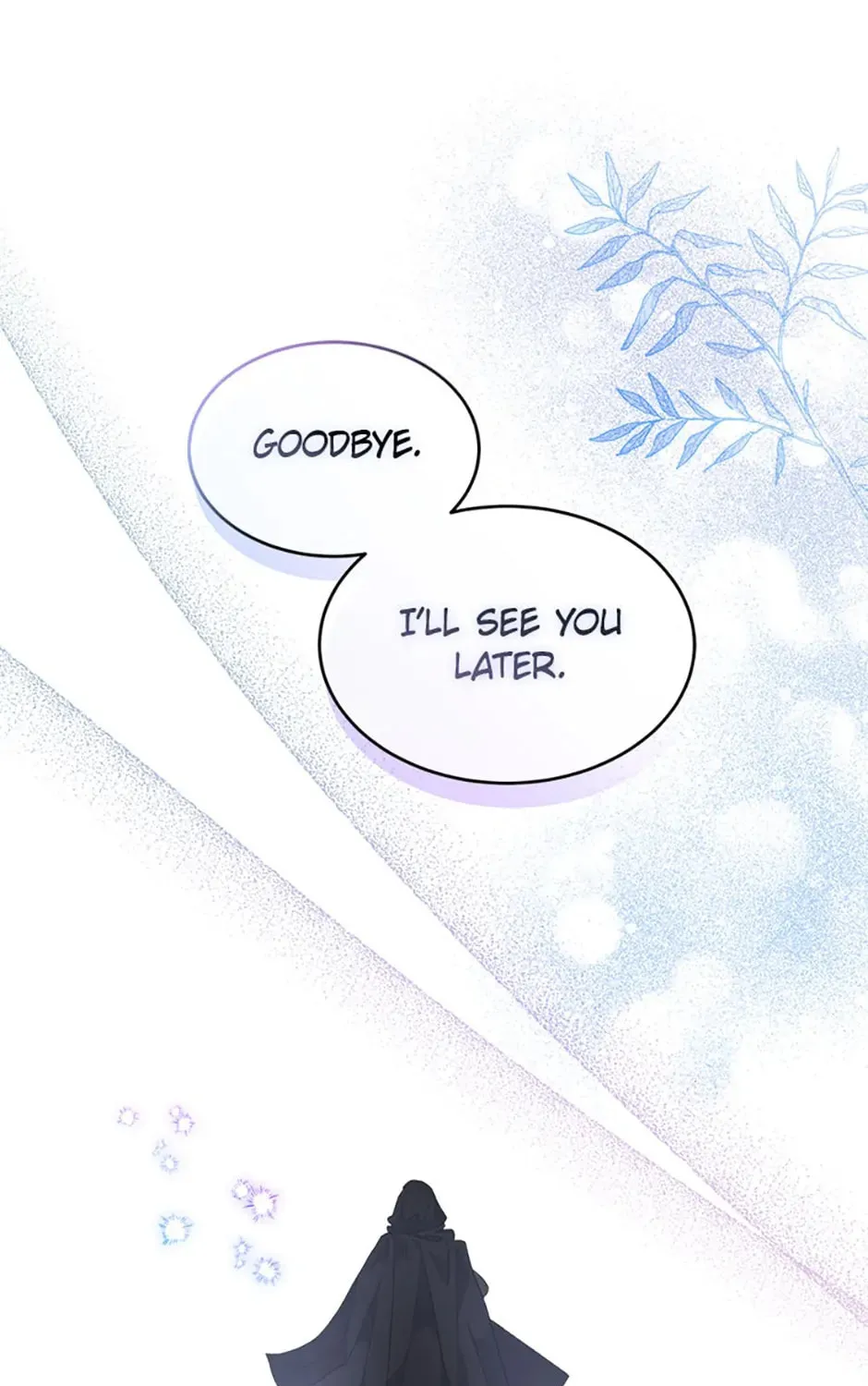 Tired of Living in Fiction Chapter 38 page 91 - 