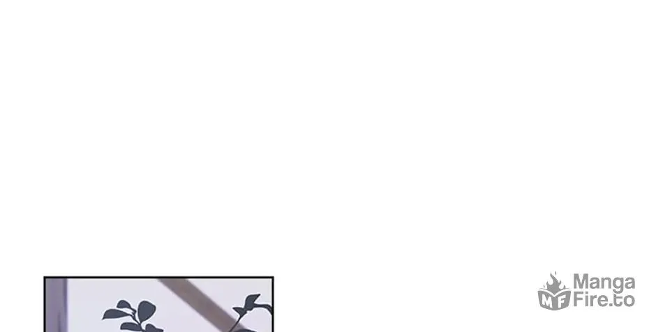 Tired of Living in Fiction Chapter 38 page 96 - 